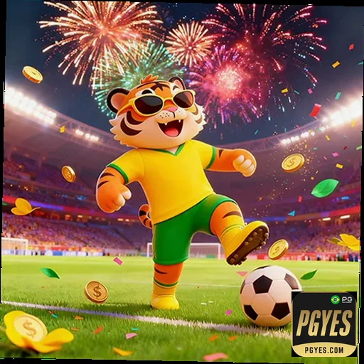 Cassino ao vivo pg - pgyes